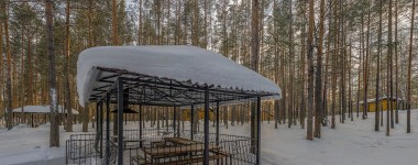 besedka_001