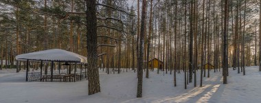 besedka_002