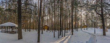 besedka_003