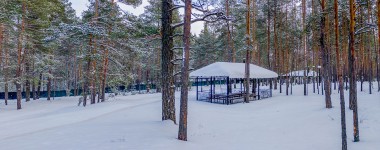 besedka_004