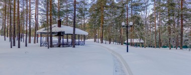 besedka_005